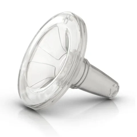 ardo® OptiFlow masszázsbetét