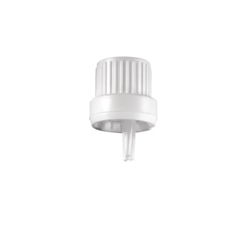 aponorm® függőleges adagoló  GL 18 (10 db)