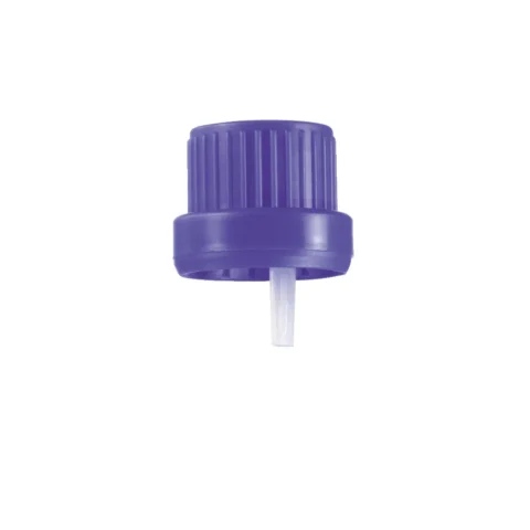 aponorm®  kék függőleges adagoló II GL 18 (10 db)