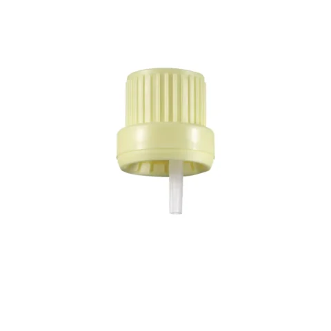 aponorm® elefántcsont függőleges adagoló III GL 18 (10 db)