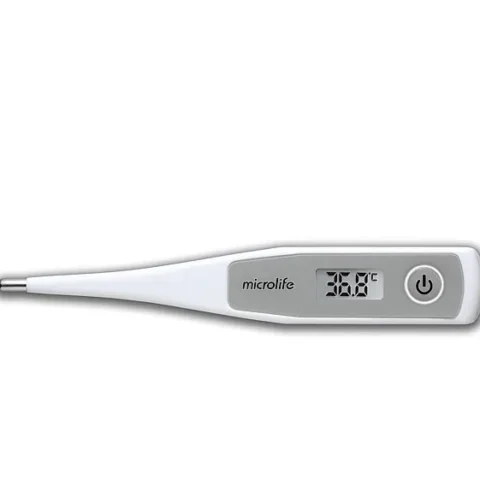 microlife® MT500 digitális lázmérő