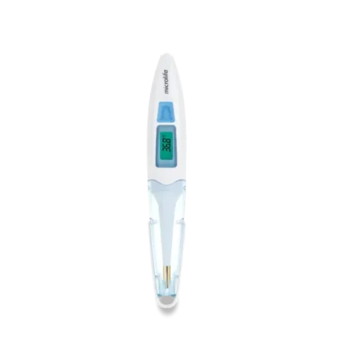 Microlife® MT 200 lázmérő