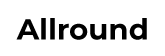 Allround