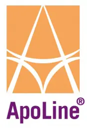 ApoLine