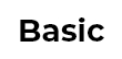 BASIC