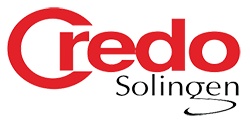 Credo (Solingen)