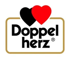 Doppelherz