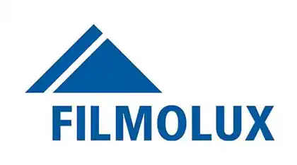 Filmolux