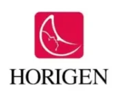 HORIGEN