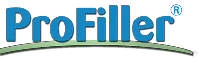 ProFiller