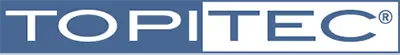 TOPITEC