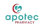 apotec