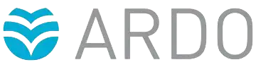 ardo