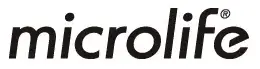 microlife