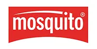 Mosquito