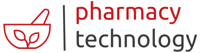 Pharmacy-Technology-logo
